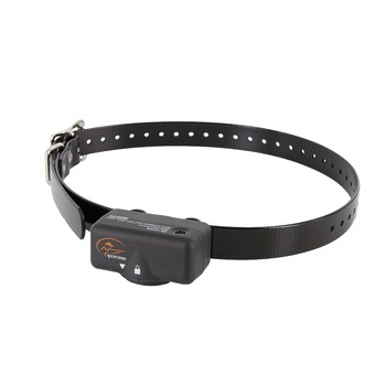 SportDOG NoBark 6 Collar
