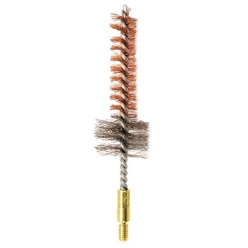 Accu-Tech Chamber brush .223