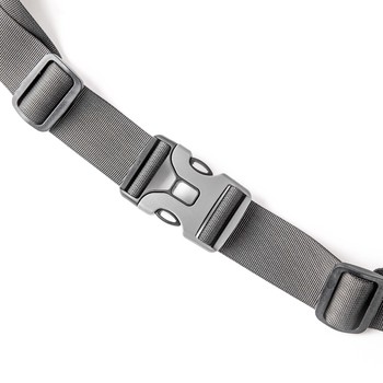 Hunters Element Legend Belt Bag