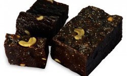 Kalu Dodol