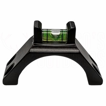 Talley Anti Cant Indicator