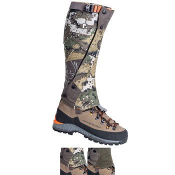 Hunters Element Basin Gaiters
