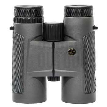 Leupold BX-1 McKenzie HD 10x42 Binoculars