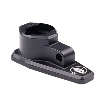 Spartan Classic Rifle adapter