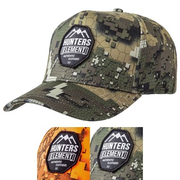 Hunters Element Heat Beater Nucleus Cap