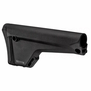 Magpul MOE AR15 Rifle stock