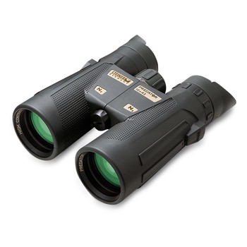 Steiner Predator 10x42 Binoculars