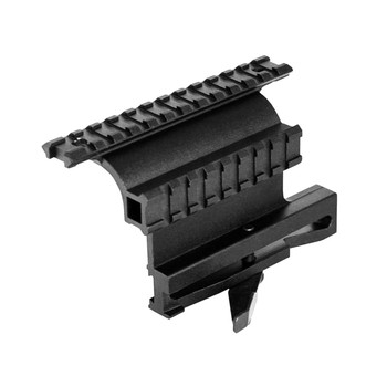 Outdoor Outfitters AK-47/Saiga/NHM90 Quick Release Side Mount