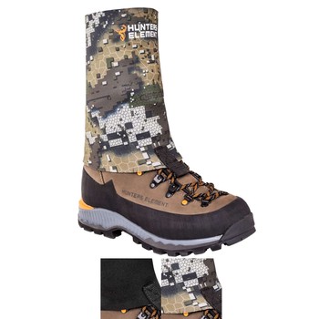 Hunters Element Gravel Guard