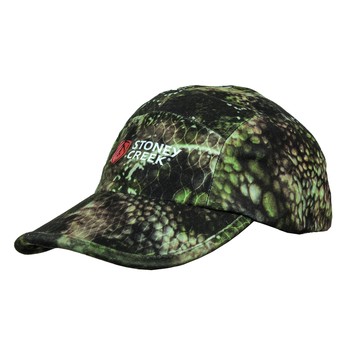 Stoney Creek Huntlite Cap