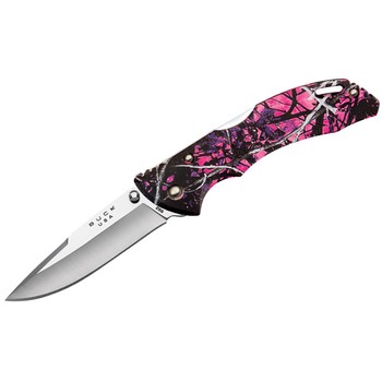 Buck 285 Bantam BLW