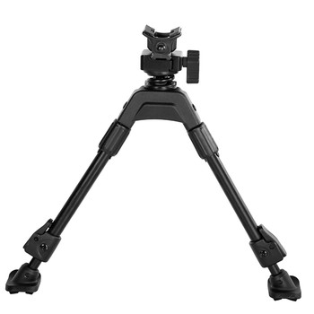 Vanguard Equalizer PRO 1 Bi-Pod