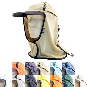 Uveto Australia Kalahari Hat