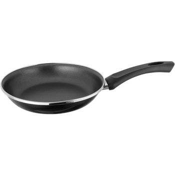 JUDGE 24CM NON-STICK FRYING PAN
