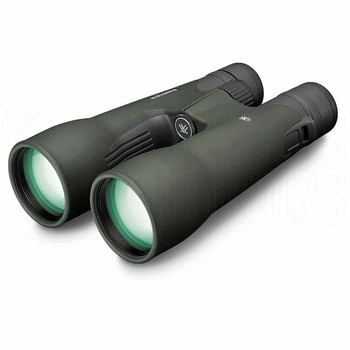 Vortex Razor UHD Binoculars 18x56