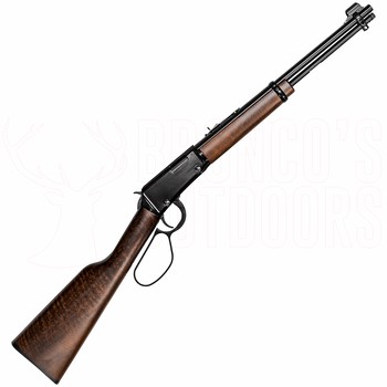 Henry H001L .22 Carbine
