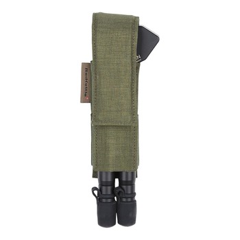 RedKettle Spartan Javelin Bipod Holster