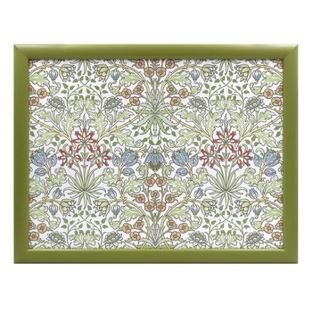 HYACINTH LAPTRAY