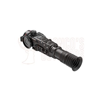 Nocpix Rico2 Thermal Scope RH50R LRF