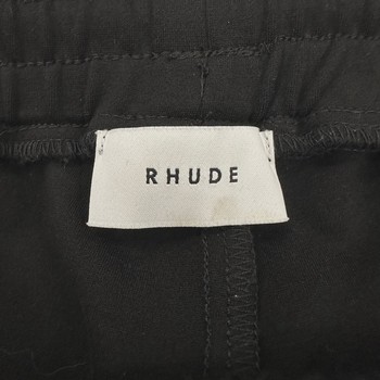 Rhude sweats • Pre-Owned [7645] - view 7