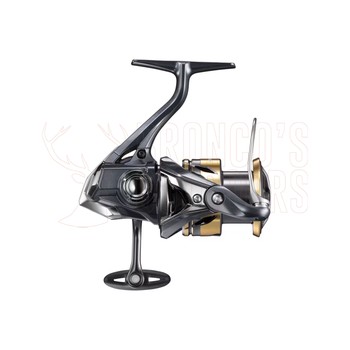 Shimano 25 Ultegra