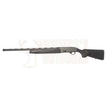 Beretta A400 Xtreme Unico Preloved 12ga 28"