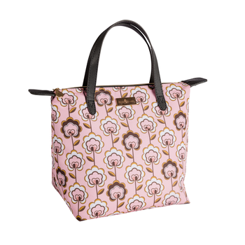 BOHO LUXURY LUNCH BAG