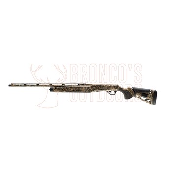 Beretta AX800S 3.5 Max 7 KO Pro 12ga 28"