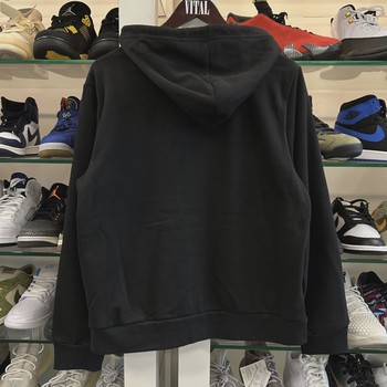 North face womens hoodie • Brand New [7188] - view 2