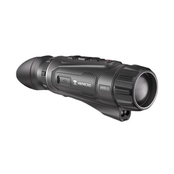 Hikmicro Lynx LQ35L 3.0 Thermal Monocular 35mm LRF