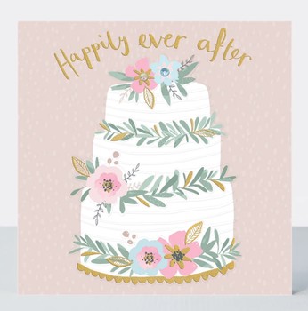Rachel Ellen - Designs Happily Ever After - PEONY2