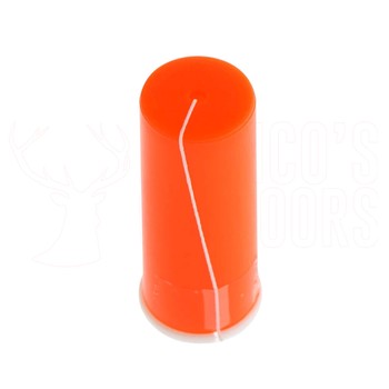 Pro Hunter Bait Elastic Counter