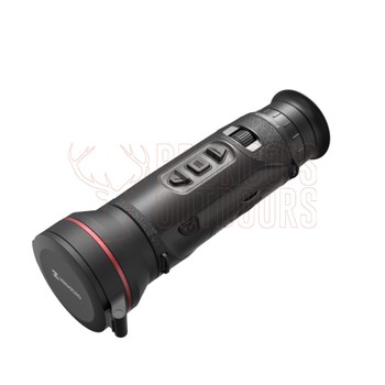 Hikmicro FALCON 2.0 LRF FQ50L