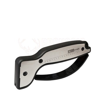 AccuSharp Professional Knife & Tool Sharpener
