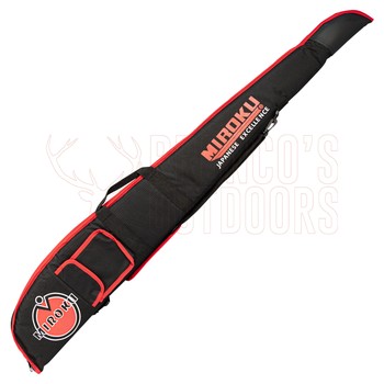 Miroku Gun Bag 52"