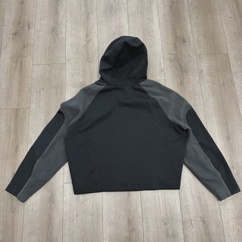Nike Tech Boreas Men's Oversized Hoodie • Pre-Owned [7457] - view 4