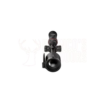 Nocpix Ace H50 Thermal Scope