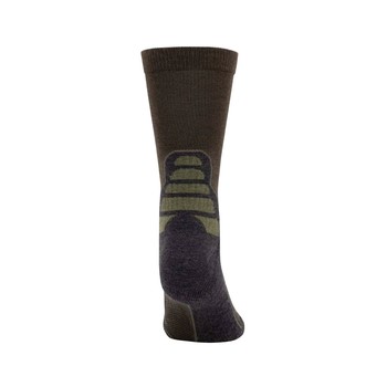 Swazi Ranger Sock Kalamata