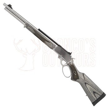 Marlin 1895 SBL 45-70