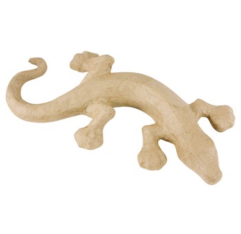 Decopatch Salamander 4.5cm SA117O