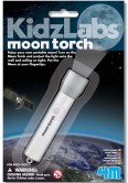 BigJigs - Moon Torch - MM03310