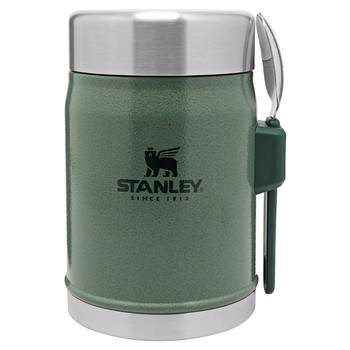 Stanley Classic Vacuum Food Jar 14oz/400ml