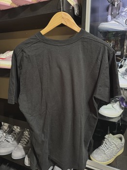 Supreme Tee • Pre-Owned [5758] - view 2