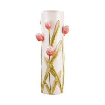 Tulpen vaas - Large