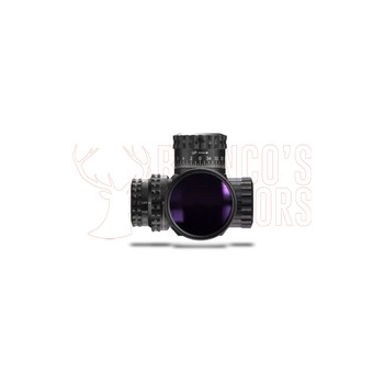 Burris Veracity PH Riflescope 3-15x44 FFP Illuminate RC-MOA
