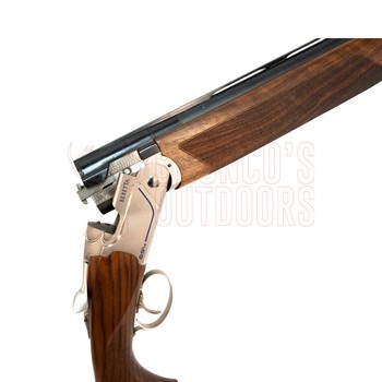 Beretta 694 Sporting Adjustable 12g  30" Vittoria
