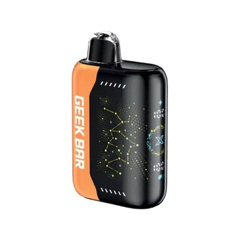 Geek Bar Pulse X 25K product