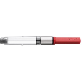 Lamy Z28 Ink Converter - 1234214 (D)