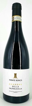 Zenato Amarone Della Valpolicella - Veneto Product image