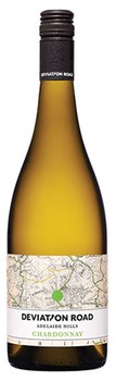2023 Felton Road Chardonnay Block 2 6pk Product image